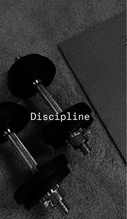 Gym👟Membership