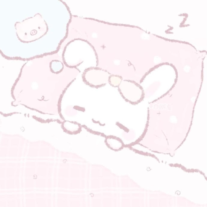 Wish