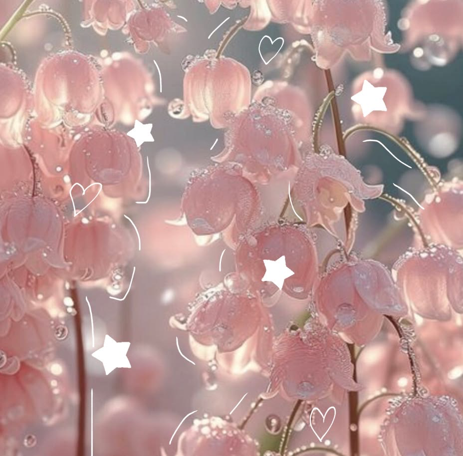 Wish