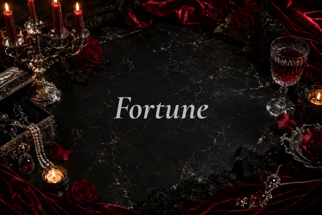 Fortune