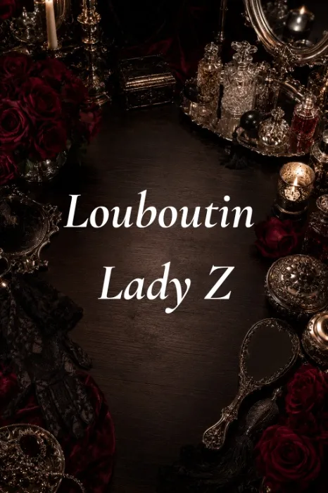 Black Lady Z's