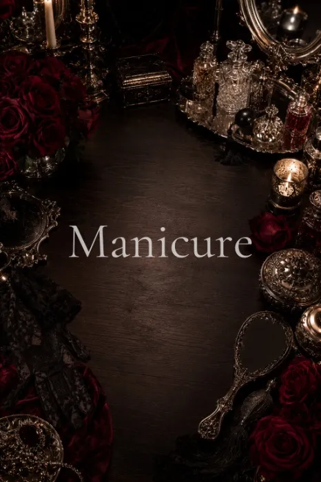Manicure
