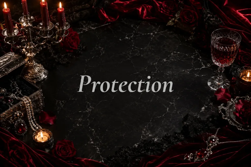 Protection