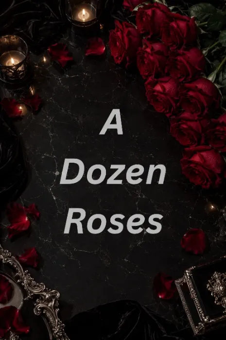 A Dozen Roses