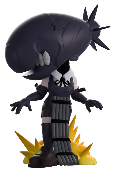 Bomb | Default Title