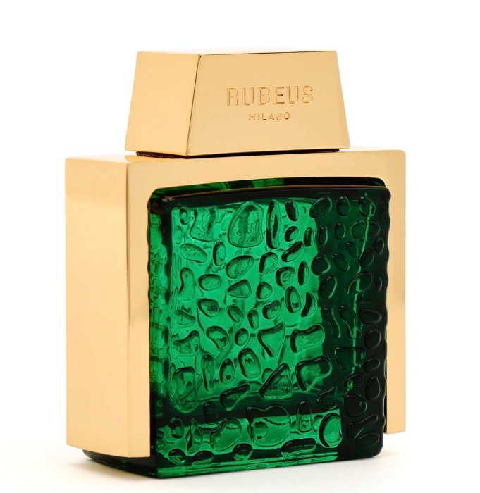 Rubeus Vert Perfume