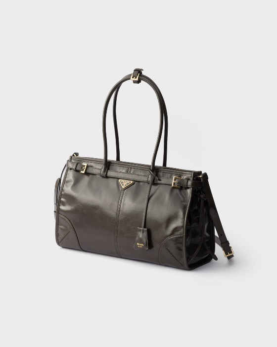 Prada ‘Bonnie’