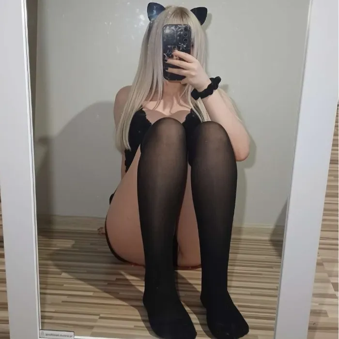 150