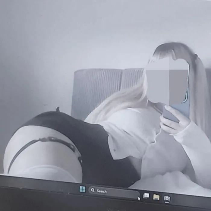30