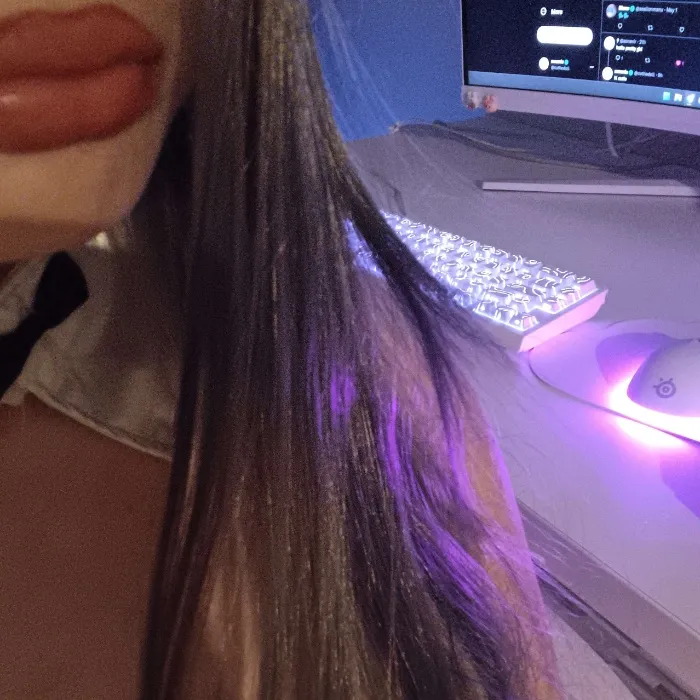 70