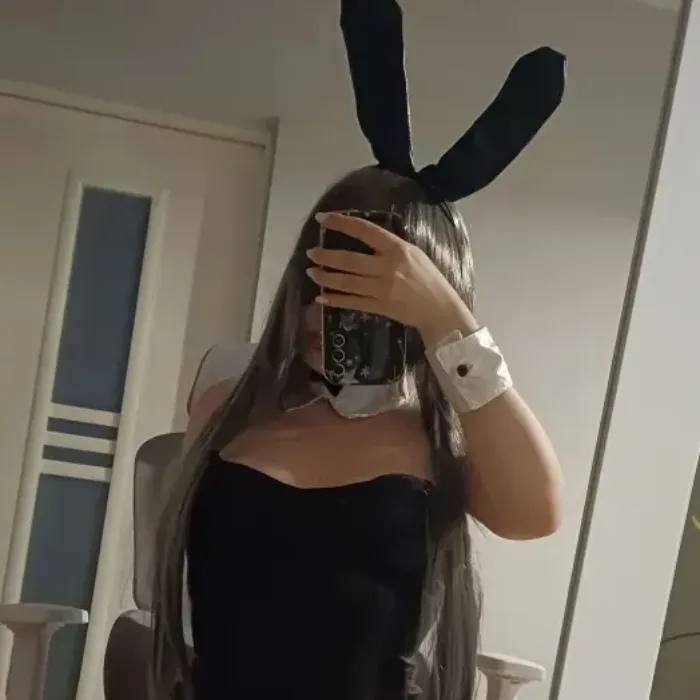 200