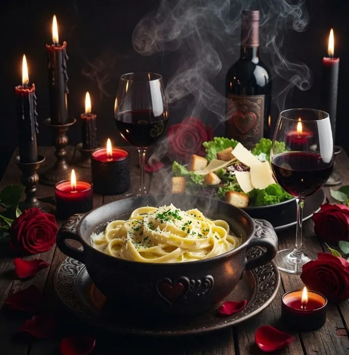 Date Night