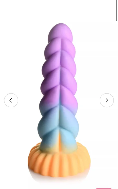 Fantasie Toy 