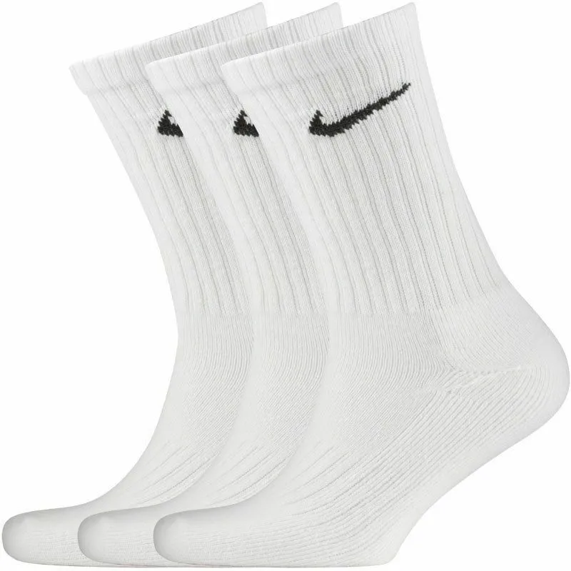New Socks