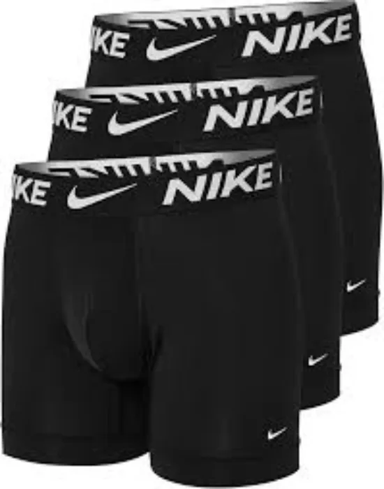 Underwear