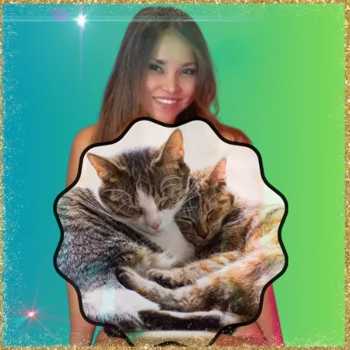 Bring My Babies Home