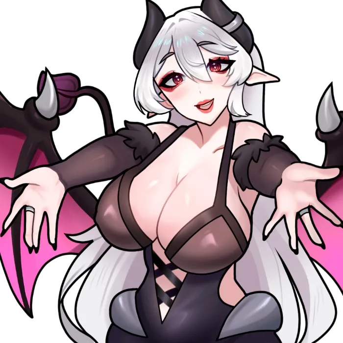 🖥️ Improve Stream 🖥️