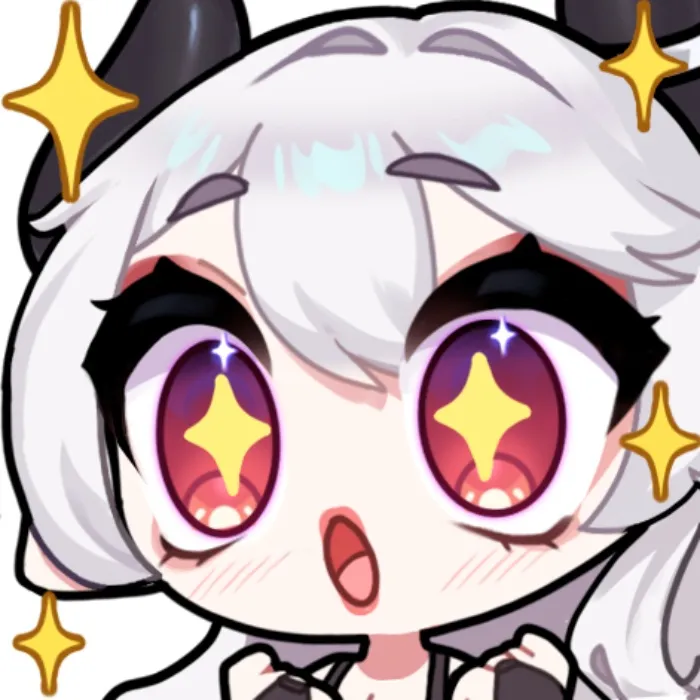 🎨♡ More Ahyra Emotes ♡ ~ ! ! 🎨