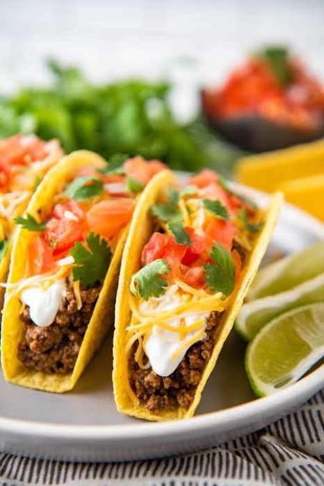 Dinner Delivery (75)