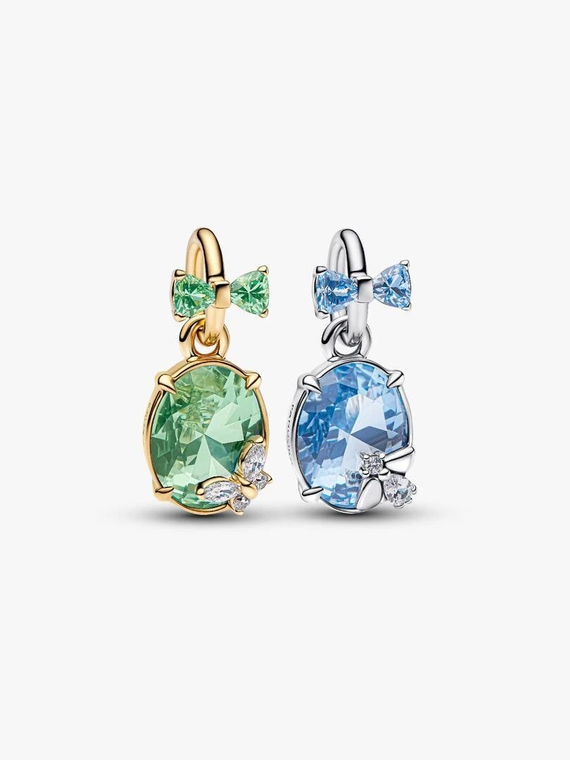 Bracelet Charms