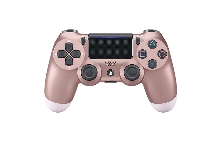 Playstatio Controller