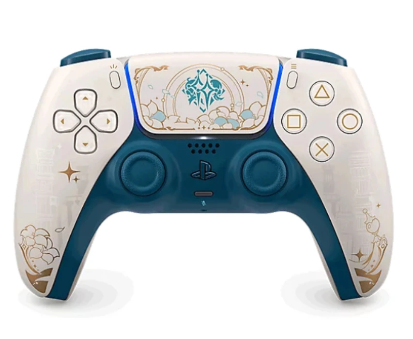 Playstatio Controller