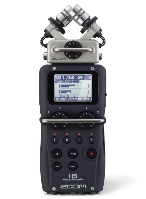 ASMR RECORDER #Yoniwalks