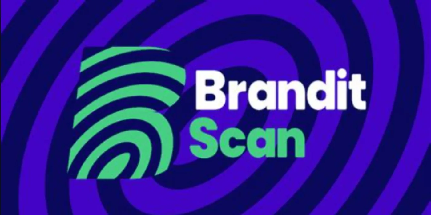 BranditScan 1 Month