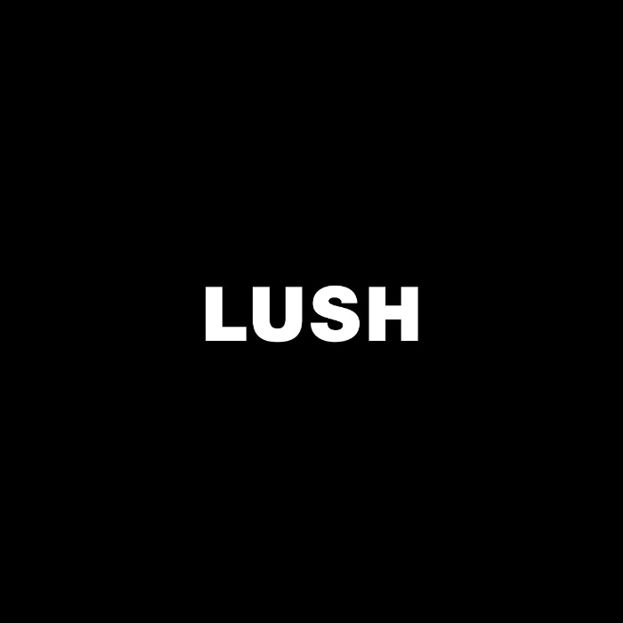 Money Towards Lush Bath Products