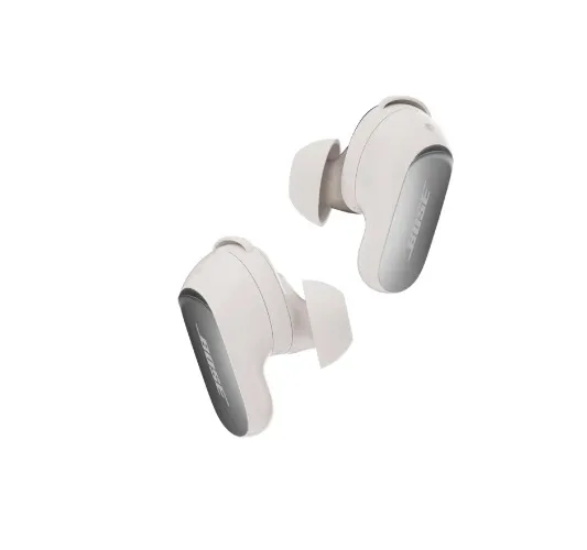 Bose QuietComfort Ultra Earbuds (2nd Gen)