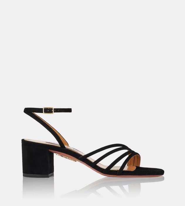 Aquazurra Latour Sandal 50
