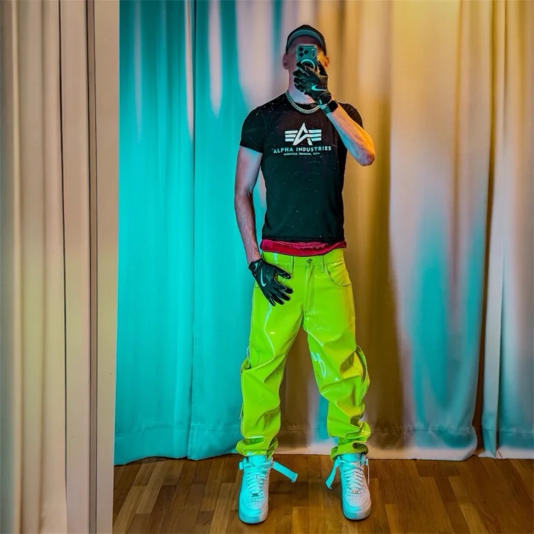 #NoMorningWithoutCoffee