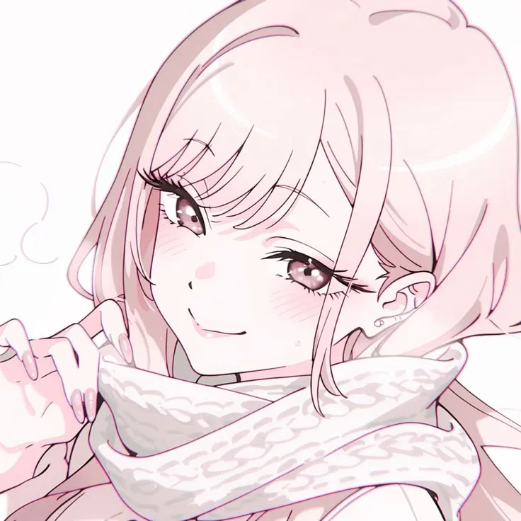 big tip˚˖𓍢ִ໋❀