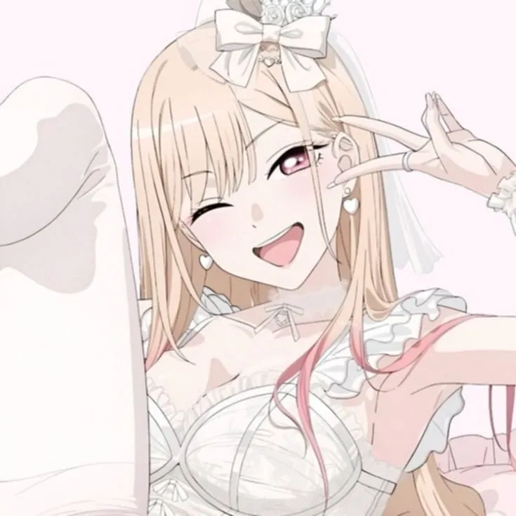 tip˚˖𓍢ִ໋❀