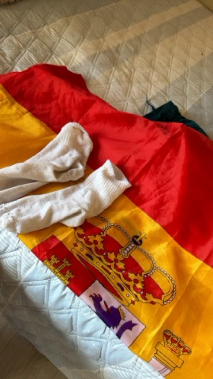 España🇪🇸