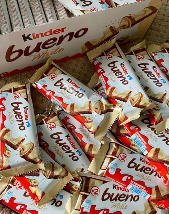 Chocolate a day keeps depresso away 🍫 