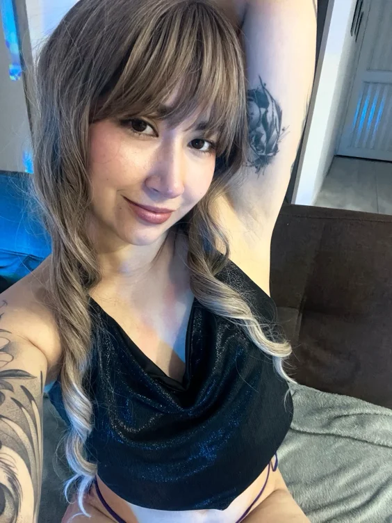 💕1111✨