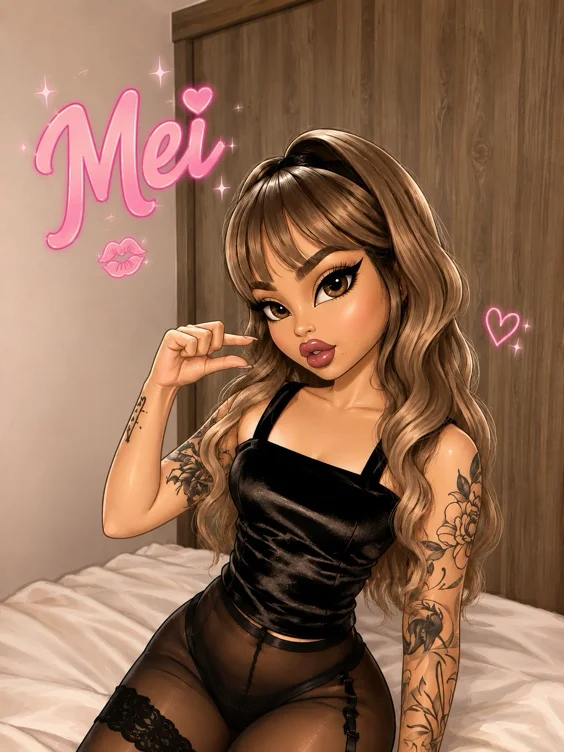 ✨✨✨