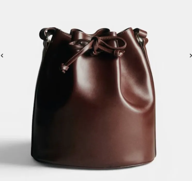 Farrow Bag