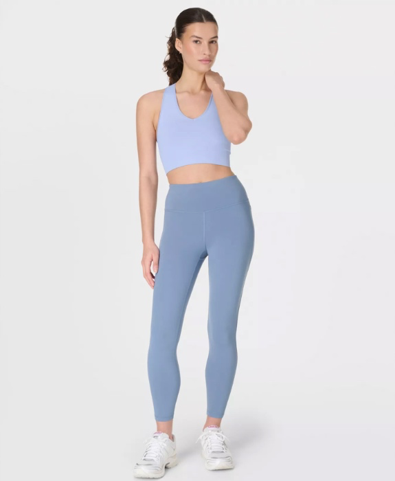 Sweaty Betty leggings