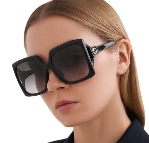 Gucci sunglasses GG0876S 