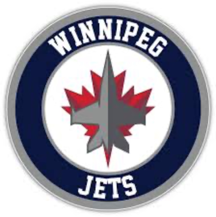 Pair of tickets to Vancouver Canucks vs Winnipeg Jets February 25