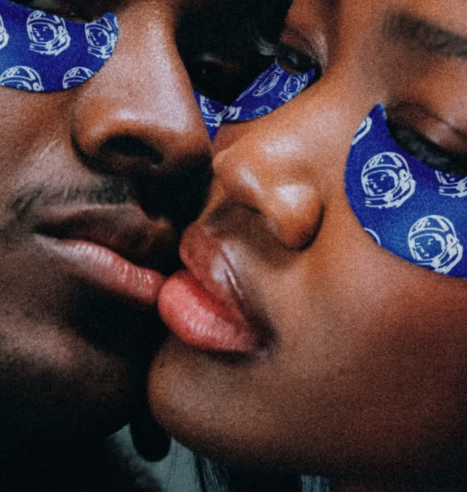 Billionaire Boys Club 