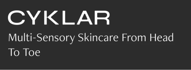 Cyklar Gift Card