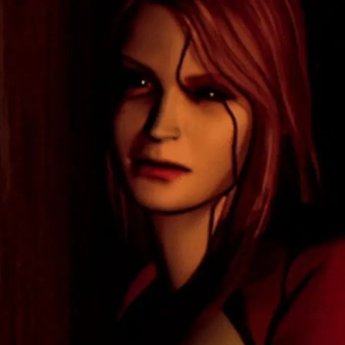 Lisa Garland accessories