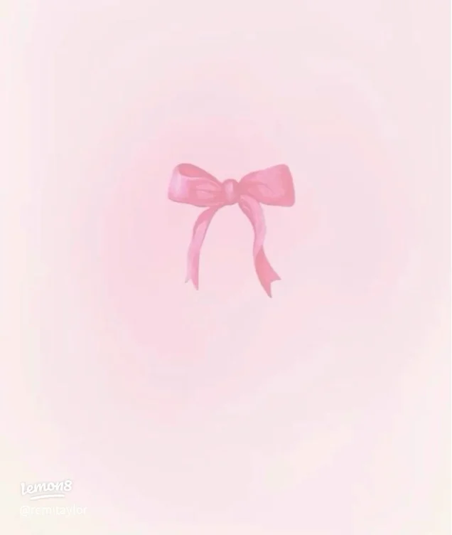 princess 