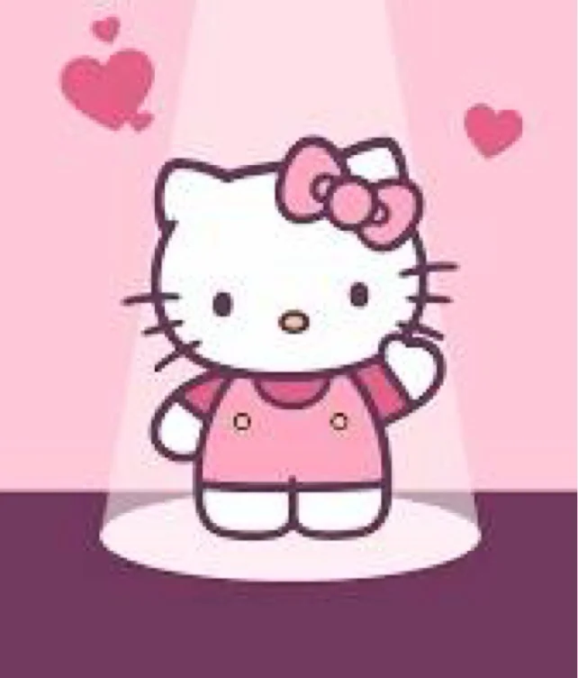 princess