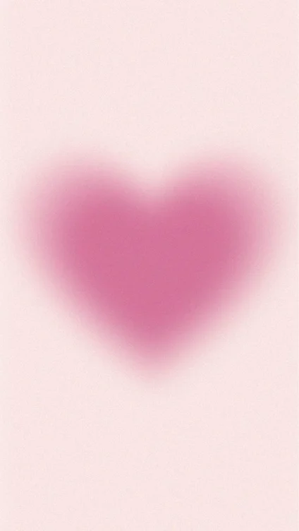 princess 