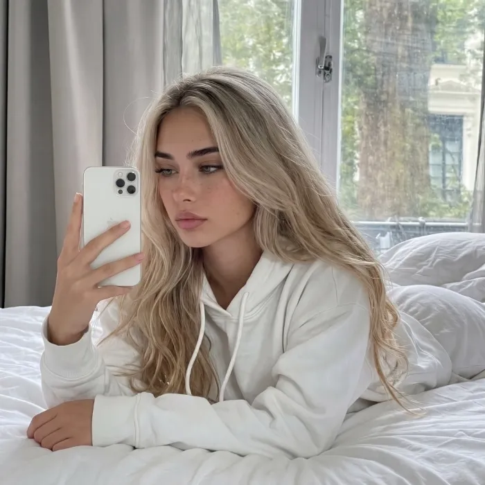 📱 Help me get the new iPhone 18 Pro