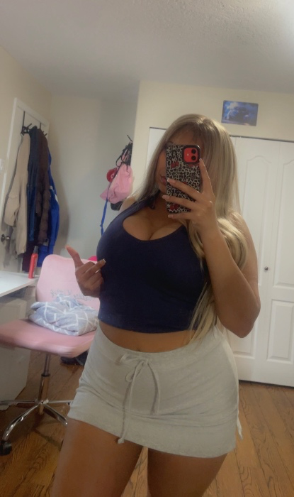 Make me richer💖$1k